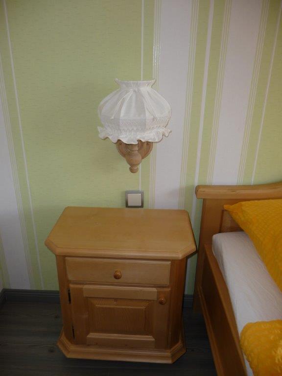 Hotel Zur Hessischen Schweiz Doernhagen Zewnętrze zdjęcie